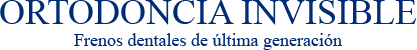 Dental Office El Salvador