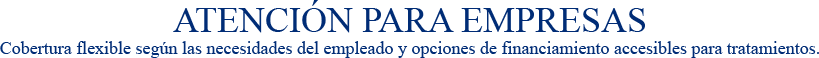 Dental Office El Salvador